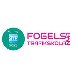 Fogels Nya Trafikskola, Stockholm öppettider