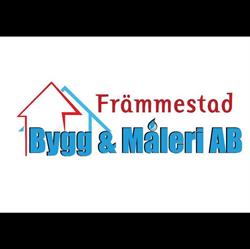 Främmestads Bygg Och Måleri Ab, Nossebro öppettider