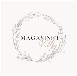 Magasinet i vallby, Eskilstuna öppettider