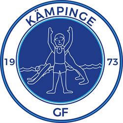 Kämpinge Gymnastikförening, Höllviken öppettider