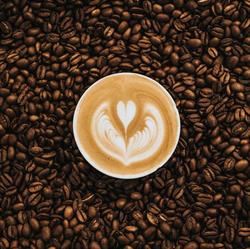 Stenungsund Té & kaffehandel, öppettider