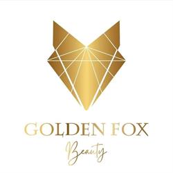 Golden Fox Beauty, Stockholm öppettider