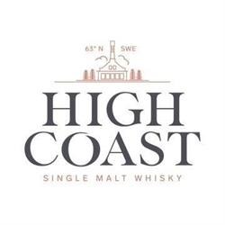 High Coast Whisky, Bjärtrå öppettider