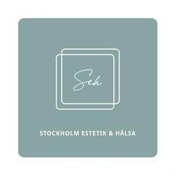 Stockholm Estetik & Hälsa AB, Nacka öppettider
