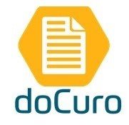 doCuro Systems AB, Helsingborg öppettider