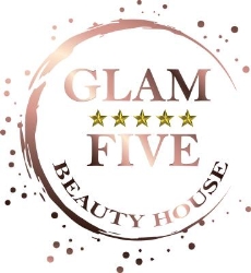 Glam Five, Örebro öppettider