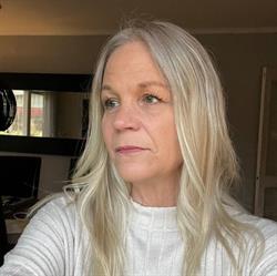 Stamkundens fotvård, Säffle öppettider