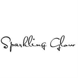 Sparkling Glow, Växjö öppettider