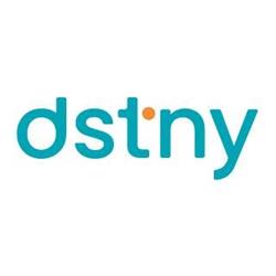 Dstny, Stockholm öppettider