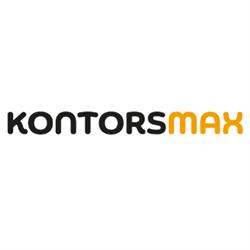 Kontorsmax, Jönköping öppettider