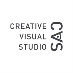 Creative Visual Studio, Stockholm öppettider