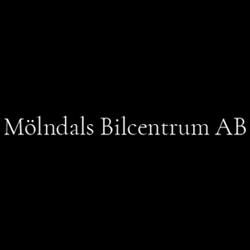 Mölndals Bilcentrum, öppettider