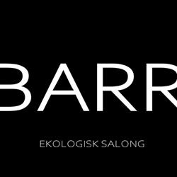 salong BARR - ekologisk frisör, Sjöbo öppettider