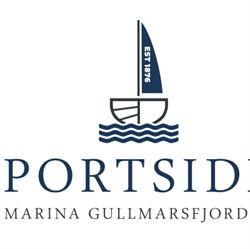 Portsidemarina, Uddevalla öppettider
