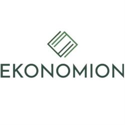 Ekonomion AB, Vellinge öppettider
