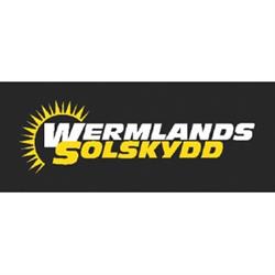 Wermlands Solskydd AB, Kil öppettider
