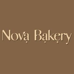 Nova Bakery, Jonsered öppettider