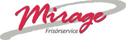 Mirage Frisörservice AB, Halmstad öppettider