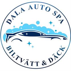 Dala Autospa, Borlänge öppettider