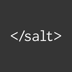 SALT, Stockholm öppettider