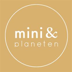 Mini och planeten, Örnsköldsvik öppettider