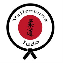 Vallentuna Judo, öppettider