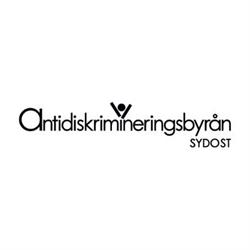 Anti-Diskrimineringsbyrån Sydost, Kalmar öppettider