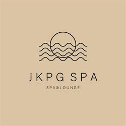 Spa & Lounge Jkpg, Jönköping öppettider