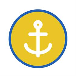 Skärgårdsmacken Furusund, öppettider