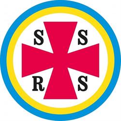 Sjöräddningssällskapet RS Smögen, öppettider