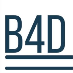 B4D Gruppen Ab, Hägersten öppettider