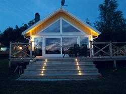 Ferien Schweden, Ambjörnarp öppettider
