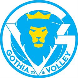 Gothia Volley, Göteborg öppettider