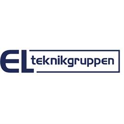 Elteknikgruppen i Mälardalen AB, Bålsta öppettider