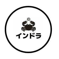 Sushi Indora, Österbybruk öppettider