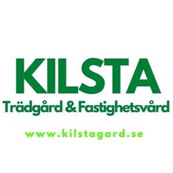 Kilsta Trädgård & Fastighetsvård, Västerås öppettider