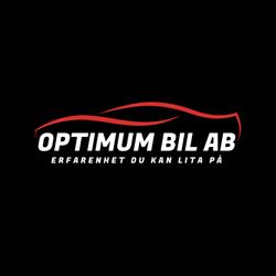 Optimum Bil AB, Höör öppettider