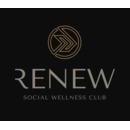 Renew - Social Wellness Club, Växjö öppettider