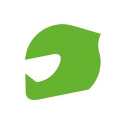 ATV & Mopedcenter i Växjö AB, öppettider