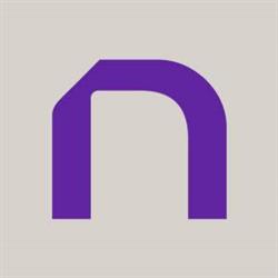 Nomo Industriservice, Gävle öppettider