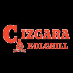 Cizgara Grill, Järfälla öppettider