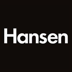 Hansen Event, Göteborg öppettider