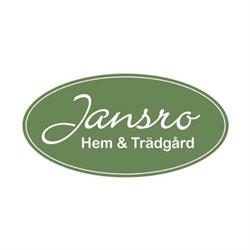 Jansro Hem & Trädgård, Borrby öppettider