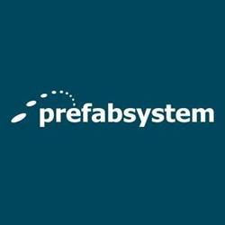 Prefabsystem Entreprenad, Stockholm öppettider