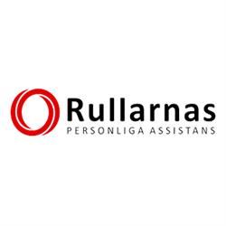 Rullarnas Personliga Assistans AB, Karlstad öppettider
