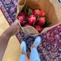 Refeet Medicinsk Fotvård, Stockholm öppettider