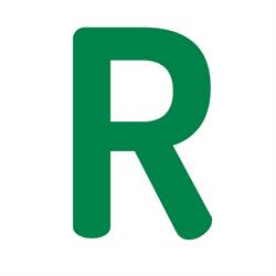 Reumatikerförbundet, Johanneshov öppettider