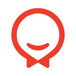 Funbutler, Lund öppettider