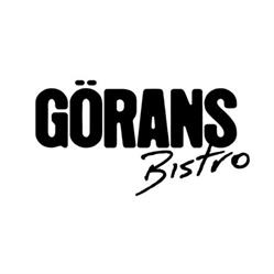 Görans Bistro, Halmstad öppettider