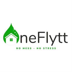 OneFlytt, Malmö öppettider